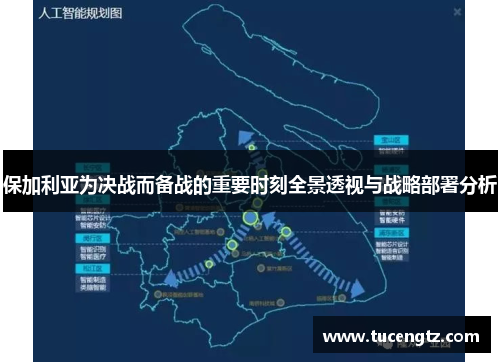 保加利亚为决战而备战的重要时刻全景透视与战略部署分析