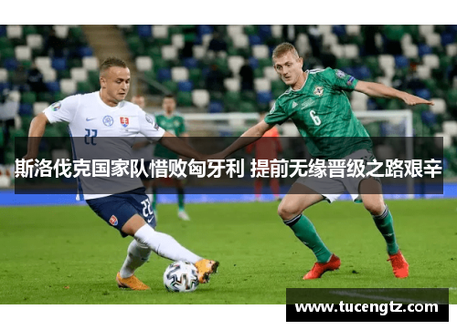 斯洛伐克国家队惜败匈牙利 提前无缘晋级之路艰辛