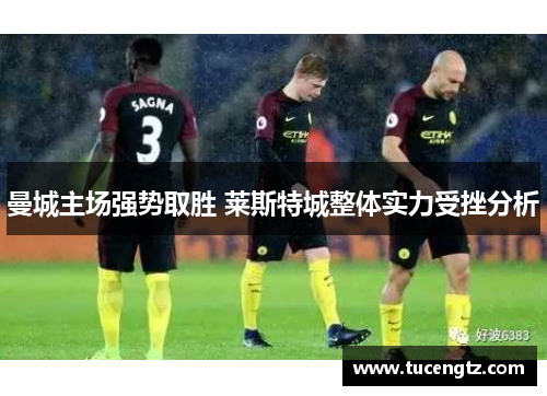 曼城主场强势取胜 莱斯特城整体实力受挫分析